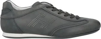 Hogan Man Sneakers