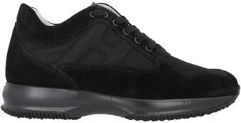 Hogan Man Sneakers