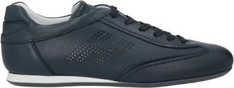 Hogan Man Sneakers