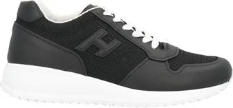 Hogan Man Sneakers
