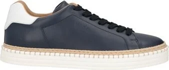 Hogan Man Sneakers