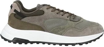 Hogan Man Sneakers
