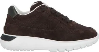 Hogan Man Sneakers