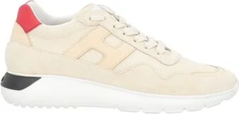 Hogan Man Sneakers