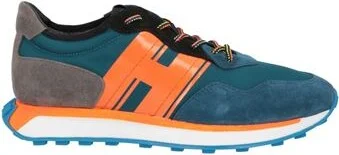 Hogan Man Sneakers