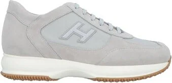 Hogan Man Sneakers