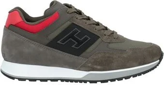 Hogan Man Sneakers