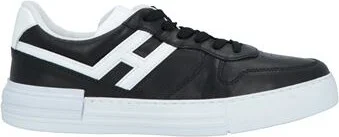 Hogan Man Sneakers