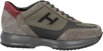 Hogan Man Sneakers