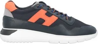 Hogan Man Sneakers