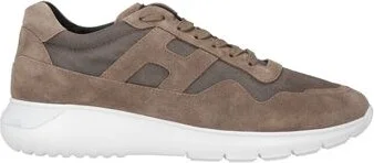 Hogan Man Sneakers