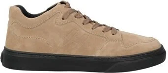Hogan Man Sneakers