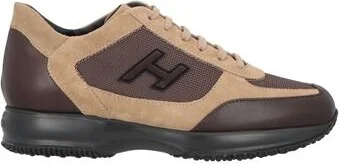 Hogan Man Sneakers