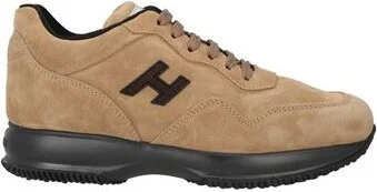 Hogan Man Sneakers