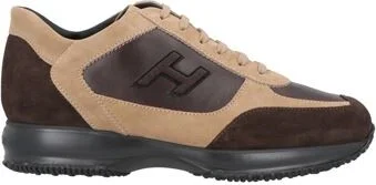 Hogan Man Sneakers
