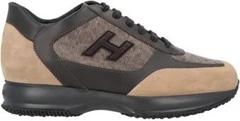 Hogan Man Sneakers