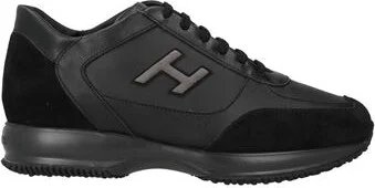 Hogan Man Sneakers