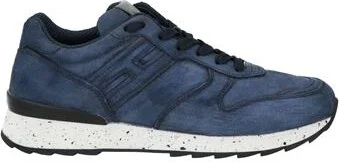 Hogan Man Sneakers