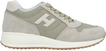Hogan Man Sneakers