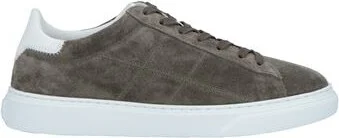 Hogan Man Sneakers