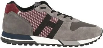 Hogan Man Sneakers