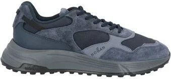 Hogan Man Sneakers