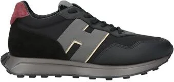 Hogan Man Sneakers