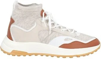 Hogan Man Sneakers