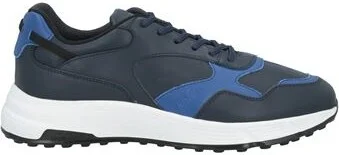 Hogan Man Sneakers