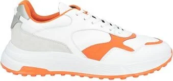 Hogan Man Sneakers