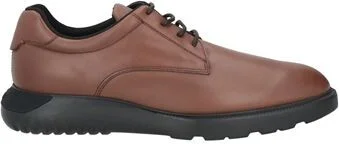 Hogan Man Sneakers