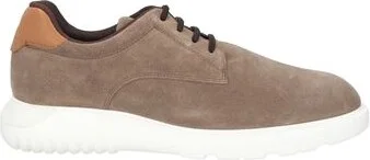 Hogan Man Sneakers