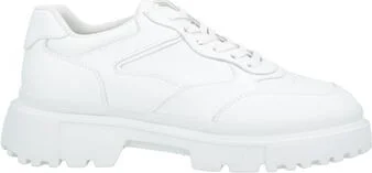 Hogan Man Sneakers