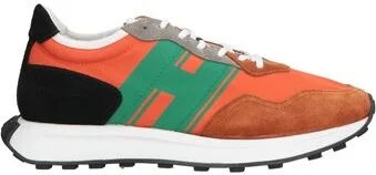 Hogan Man Sneakers
