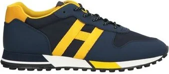 Hogan Man Sneakers