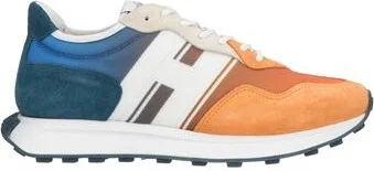 Hogan Man Sneakers