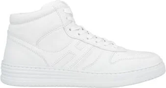 Hogan Man Sneakers