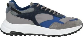 Hogan Man Sneakers