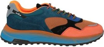 Hogan Man Sneakers