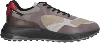 Hogan Man Sneakers