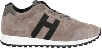 Hogan Man Sneakers