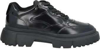 Hogan Man Sneakers