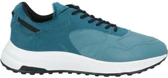 Hogan Man Sneakers