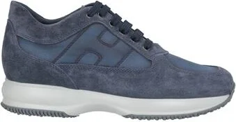 Hogan Man Sneakers