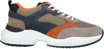 Hogan Man Sneakers