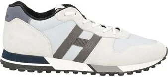 Hogan Man Sneakers