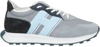 Hogan Man Sneakers