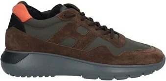 Hogan Man Sneakers