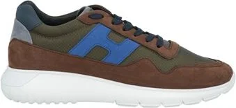 Hogan Man Sneakers
