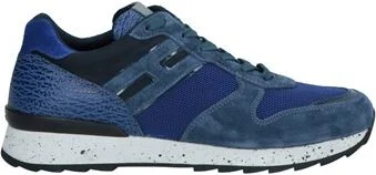 Hogan Man Sneakers